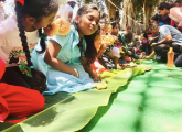 2023 බක් මහ උළෙල - මහවිලච්චිය ප්‍රාදේශීය ලේකම් කාර්‍යාලය