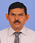 weerasinghe