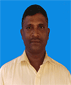 bandula