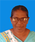 padma