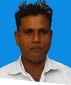 wasantha