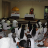 2019 දෙසැම්බර් මස ධර්ම දේශණා වැඩසටහන