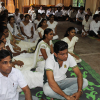 2019 දෙසැම්බර් මස ධර්ම දේශණා වැඩසටහන