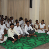 2019 දෙසැම්බර් මස ධර්ම දේශණා වැඩසටහන