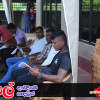 ලේ දන්ඳීමේ කඳවුර 2019
