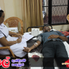 ලේ දන්ඳීමේ කඳවුර - 2019