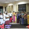 ලේ දන්ඳීමේ කඳවුර - 2019