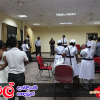 ලේ දන්ඳීමේ කඳවුර - 2019
