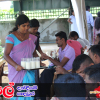 ලේ දන්ඳීමේ කඳවුර - 2019
