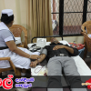 ලේ දන්ඳීමේ කඳවුර - 2019