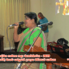 ප්‍රාදේශීය සංස්කෘතික උත්සවය - 2019