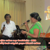 ප්‍රාදේශීය සංස්කෘතික උත්සවය - 2019