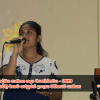 ප්‍රාදේශීය සංස්කෘතික උත්සවය - 2019