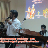 ප්‍රාදේශීය සංස්කෘතික උත්සවය - 2019