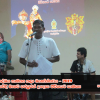 ප්‍රාදේශීය සංස්කෘතික උත්සවය - 2019
