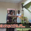 ප්‍රාදේශීය සංස්කෘතික උත්සවය - 2019