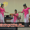 ප්‍රාදේශීය සංස්කෘතික උත්සවය - 2019