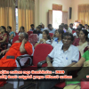 ප්‍රාදේශීය සංස්කෘතික උත්සවය - 2019