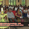 ප්‍රාදේශීය සංස්කෘතික උත්සවය - 2019