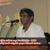 ප්‍රාදේශීය සංස්කෘතික උත්සවය - 2019