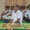 "ත්‍රිපිටකාභිවන්දනා" - ප්‍රාදේශීය මහලේකම් කාර්යාලයේ පැවැත්වූ ධර්ම දේශණා වැඩසටහන  [ 2019.03.22]
