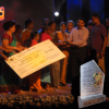 දැය නැගූ පරපුරක නර්තන පෙළහර  - 2018