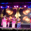 දැය නැගූ පරපුරක නර්තන පෙළහර  - 2018