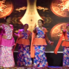 දැය නැගූ පරපුරක නර්තන පෙළහර  - 2018