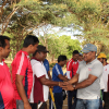 අභ්‍යන්තර කාර්යය මණ්ඩල ක්‍රිකට් තරඟාවලිය - 2019