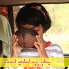 පොසොන් කුරක්කන් කැඳ දන්සල - 2019