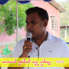 පොසොන් කුරක්කන් කැඳ දන්සල - 2019