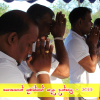 පොසොන් කුරක්කන් කැඳ දන්සල - 2019