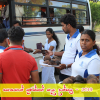 පොසොන් කුරක්කන් කැඳ දන්සල - 2019