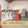 "ත්‍රිපිටකාභිවන්දනා" - පාසල් හා පිරිවෙන් පදනම් කරගත් වැඩසටහන [2019.03.18]