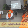 "ත්‍රිපිටකාභිවන්දනා" - පාසල් හා පිරිවෙන් පදනම් කරගත් වැඩසටහන [2019.03.18]