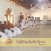 "ත්‍රිපිටකාභිවන්දනා" - පාසල් හා පිරිවෙන් පදනම් කරගත් වැඩසටහන [2019.03.18]