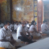 පොසොන් පොහොය දින දානමය පිංකම - 20පො