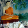 සිංහල දෙමළ අලුත් අවුරුදු සැමරුම - 2019