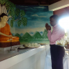 සිංහල දෙමළ අලුත් අවුරුදු සැමරුම - 2019