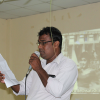 දින 12 දෙමළ භාෂා පුහුණුව විවිධ ප්‍රසංගය හා සහතික පත්‍ර ප්‍රදානෝත්සවය