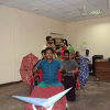 දින 12 දෙමළ භාෂා පුහුණුව විවිධ ප්‍රසංගය හා සහතික පත්‍ර ප්‍රදානෝත්සවය