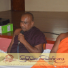 "ත්‍රිපිටකාභිවන්දනා" - ථෙරවාදී ත්‍රිපිටකය පිළිබඳව ශාස්ත්‍රීය සම්මන්ත්‍රණය  [ 2019.03.21]