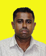 nalaka