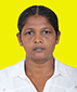 mallika