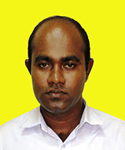 wasantha
