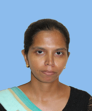 gayani