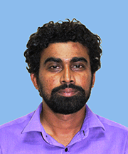 manoj