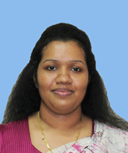sithara
