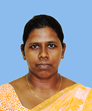 suseema